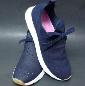 ~SUGAR~ WOMEN'S WALKING SHOES